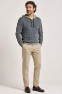 Jersey Ragman Classic KE-RAGMAN-5005774-155