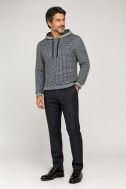 Jersey Ragman Classic KE-RAGMAN-5005774-155