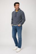 Jersey Ragman Classic KE-RAGMAN-5005774-155