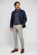 Knitwear Ragman Classic KE-RAGMAN-5005774-171