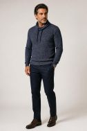 Knitwear Ragman Classic KE-RAGMAN-5005774-171