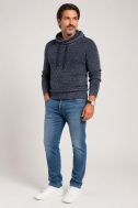 Knitwear Ragman Classic KE-RAGMAN-5005774-171