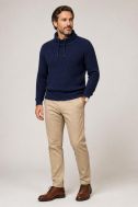 Strickwaren Ragman Classic KE-RAGMAN-5005774-780