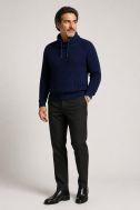 Strickwaren Ragman Classic KE-RAGMAN-5005774-780