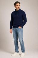 Strickwaren Ragman Classic KE-RAGMAN-5005774-780