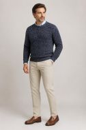 Knitwear Ragman Classic KE-RAGMAN-5009180-171