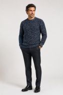 Knitwear Ragman Classic KE-RAGMAN-5009180-171