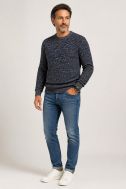 Knitwear Ragman Classic KE-RAGMAN-5009180-171