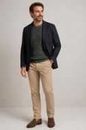 Strickwaren Ragman Classic KE-RAGMAN-5009180-393