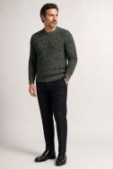 Strickwaren Ragman Classic KE-RAGMAN-5009180-393