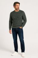 Strickwaren Ragman Classic KE-RAGMAN-5009180-393