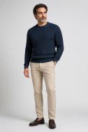 Knitwear Ragman Classic KE-RAGMAN-5009180-731