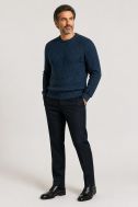 Knitwear Ragman Classic KE-RAGMAN-5009180-731