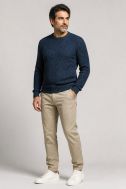 Knitwear Ragman Classic KE-RAGMAN-5009180-731