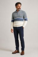 Knitwear Ragman Classic KE-RAGMAN-5009860-941