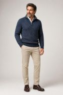 Pull Ragman Classic KE-RAGMAN-502662-170