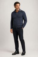 Pull Ragman Classic KE-RAGMAN-502662-170