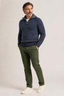Pull Ragman Classic KE-RAGMAN-502662-170