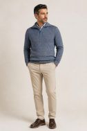 Jersey Ragman Classic KE-RAGMAN-502662-174