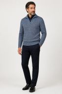 Jersey Ragman Classic KE-RAGMAN-502662-174
