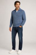 Jersey Ragman Classic KE-RAGMAN-502662-174