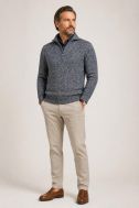 Strickwaren Ragman Classic KE-RAGMAN-502662-177