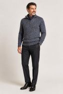 Strickwaren Ragman Classic KE-RAGMAN-502662-177