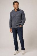 Strickwaren Ragman Classic KE-RAGMAN-502662-177