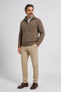 Pull Ragman Classic KE-RAGMAN-502662-187