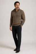 Pull Ragman Classic KE-RAGMAN-502662-187