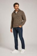 Pull Ragman Classic KE-RAGMAN-502662-187