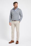 Pull Ragman Classic KE-RAGMAN-502662-941