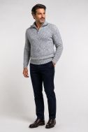 Pull Ragman Classic KE-RAGMAN-502662-941