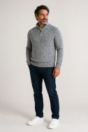 Pull Ragman Classic KE-RAGMAN-502662-941