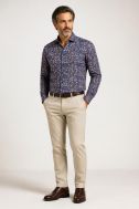 Shirt Ragman Classic KE-RAGMAN-5241198-711