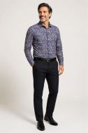 Shirt Ragman Classic KE-RAGMAN-5241198-711