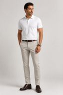 Poloshirt Ragman Regular KE-RAGMAN-5250091-006