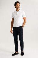 Poloshirt Ragman Regular KE-RAGMAN-5250091-006