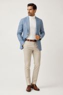 Knitwear Ragman Regular KE-RAGMAN-5250270-006