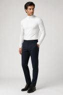 Knitwear Ragman Regular KE-RAGMAN-5250270-006