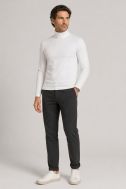 Knitwear Ragman Regular KE-RAGMAN-5250270-006