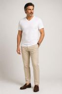 T-shirt Ragman Classic KE-RAGMAN-5251057-006