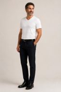T-shirt Ragman Classic KE-RAGMAN-5251057-006