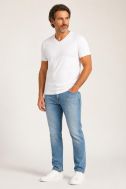 T-shirt Ragman Classic KE-RAGMAN-5251057-006