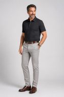 Poloshirt Ragman Classic KE-RAGMAN-5251091-009