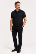 Poloshirt Ragman Classic KE-RAGMAN-5251091-009