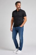 Poloshirt Ragman Classic KE-RAGMAN-5251091-009