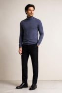 Strickwaren Ragman Regular KE-RAGMAN-540270-778