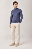 Strickwaren Ragman Regular KE-RAGMAN-540270-778