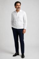 Poloshirt Ragman Classic KE-RAGMAN-540291-006